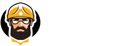 Homefix Elementor